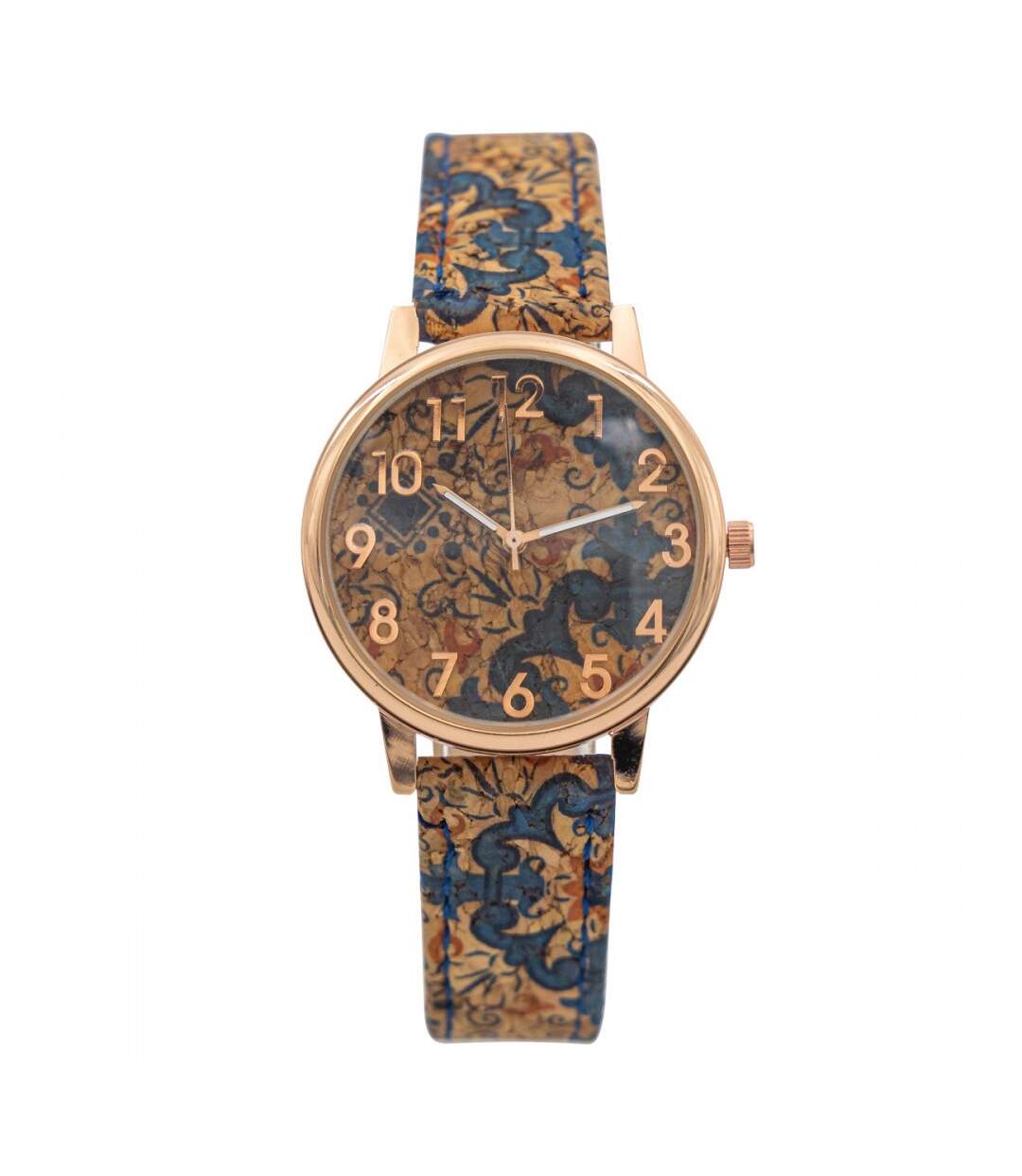 Montre pour Femme en Liège CHTIME