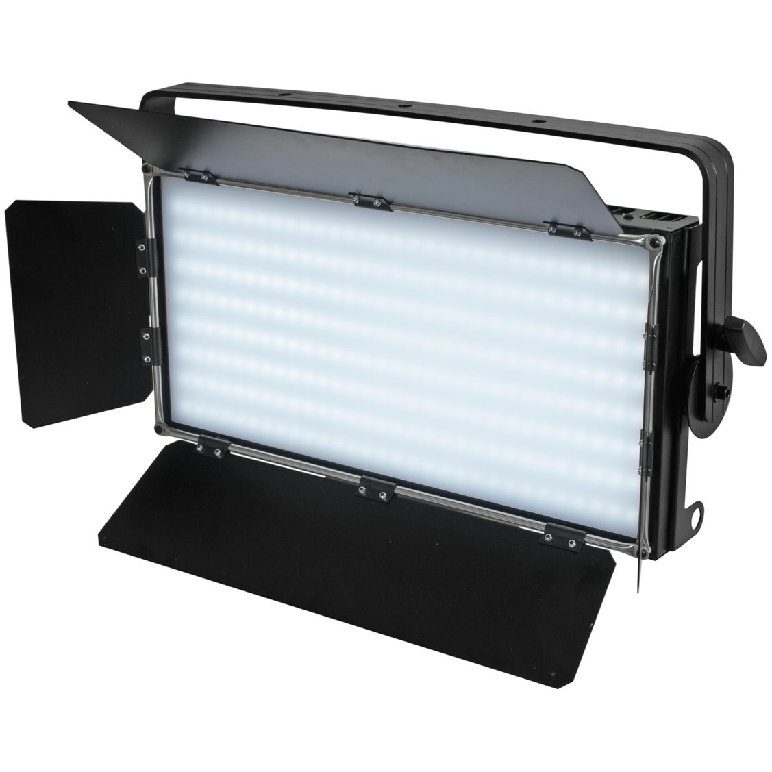 Eurolite PLL-480 QCL LED paneel