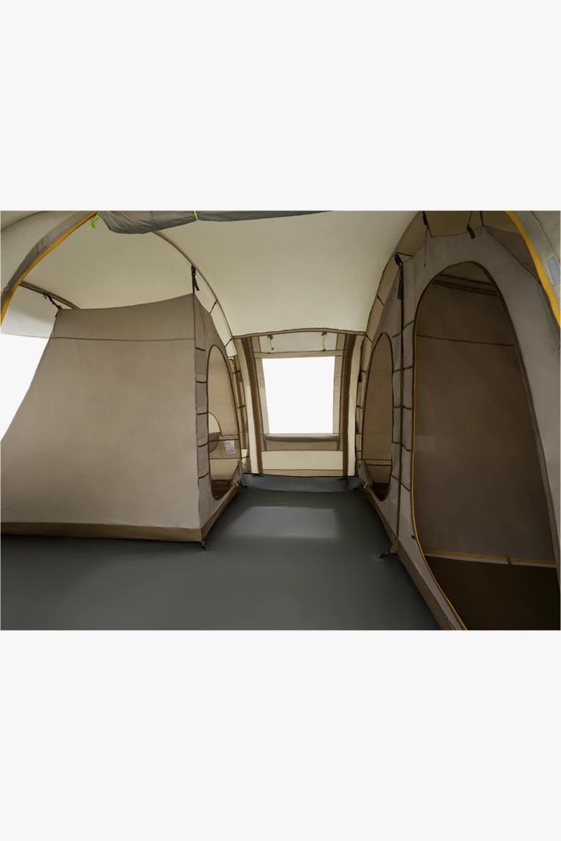 Jack Wolfskin Travel Lodge RT Zelt