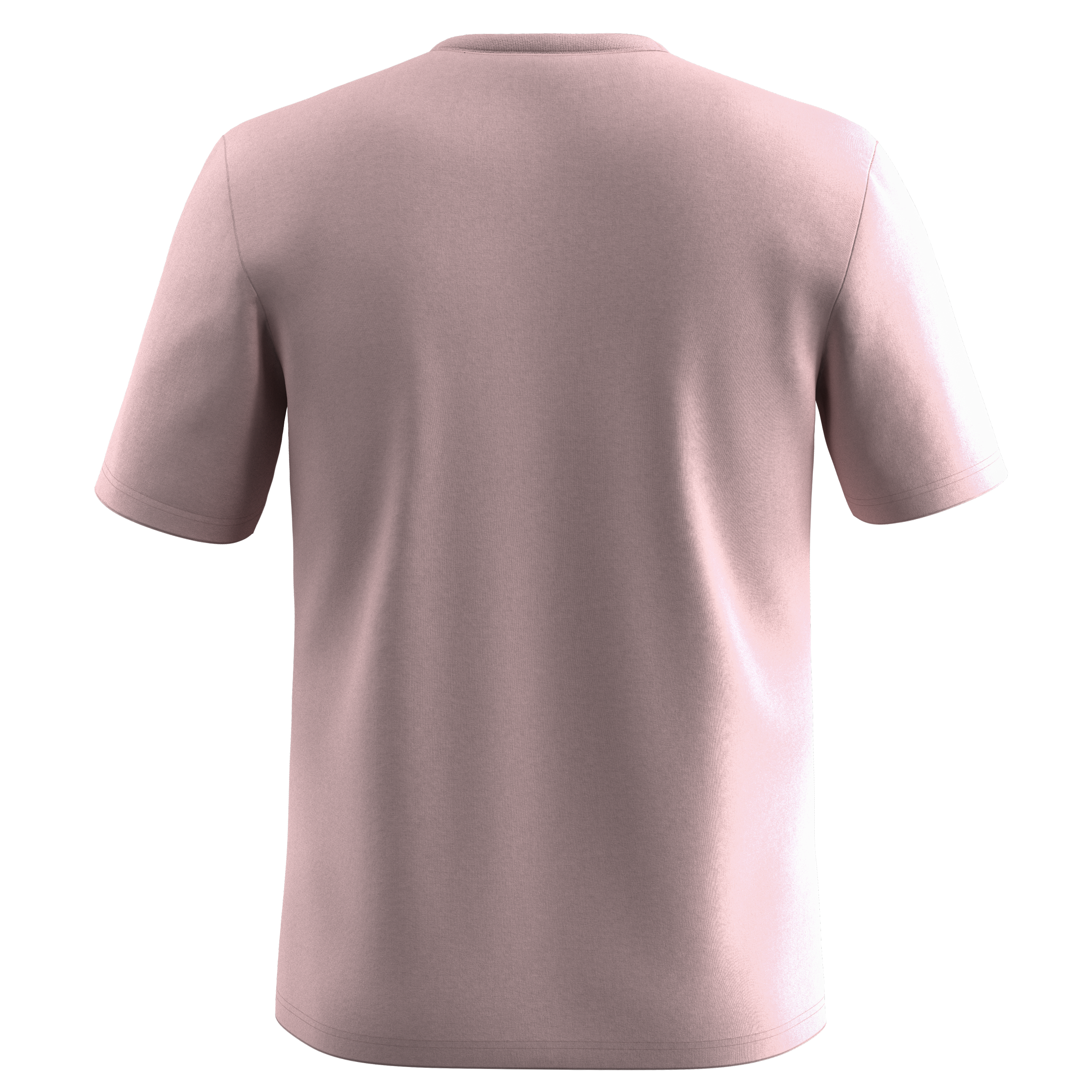 Eagle 3 Cime T-Shirt Herren