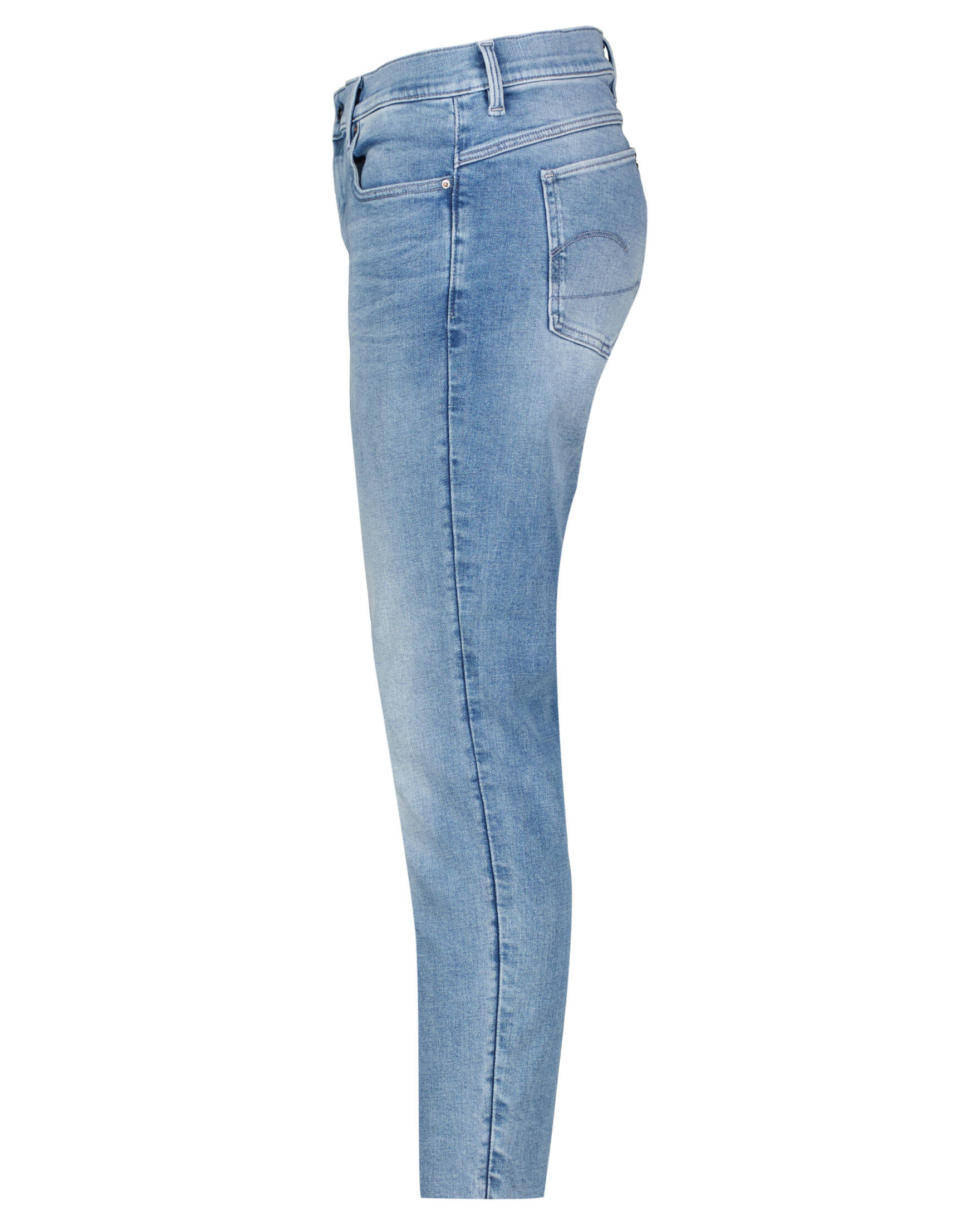 G-Star RAW| Damen Jeans LHANA Skinny Fit