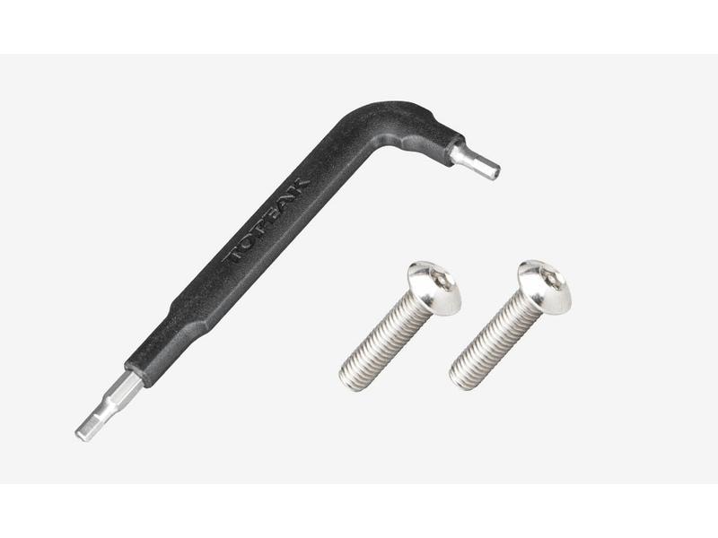 Topeak Ninja  Cage Z Bidonhalter Flaschenhalter