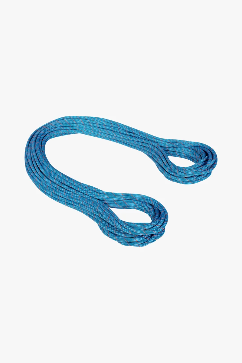 MAMMUT Crag Classic 9.5 60 m Einfachseil