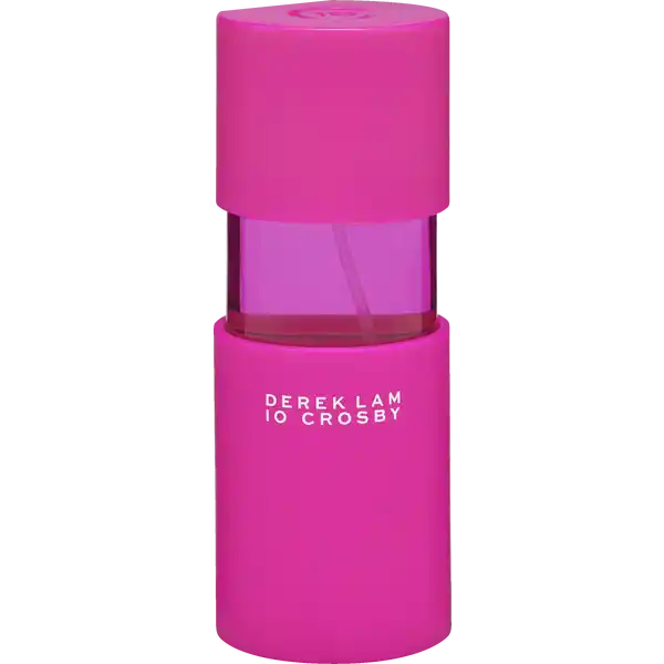 Love Deluxe, EdP 50 ml
