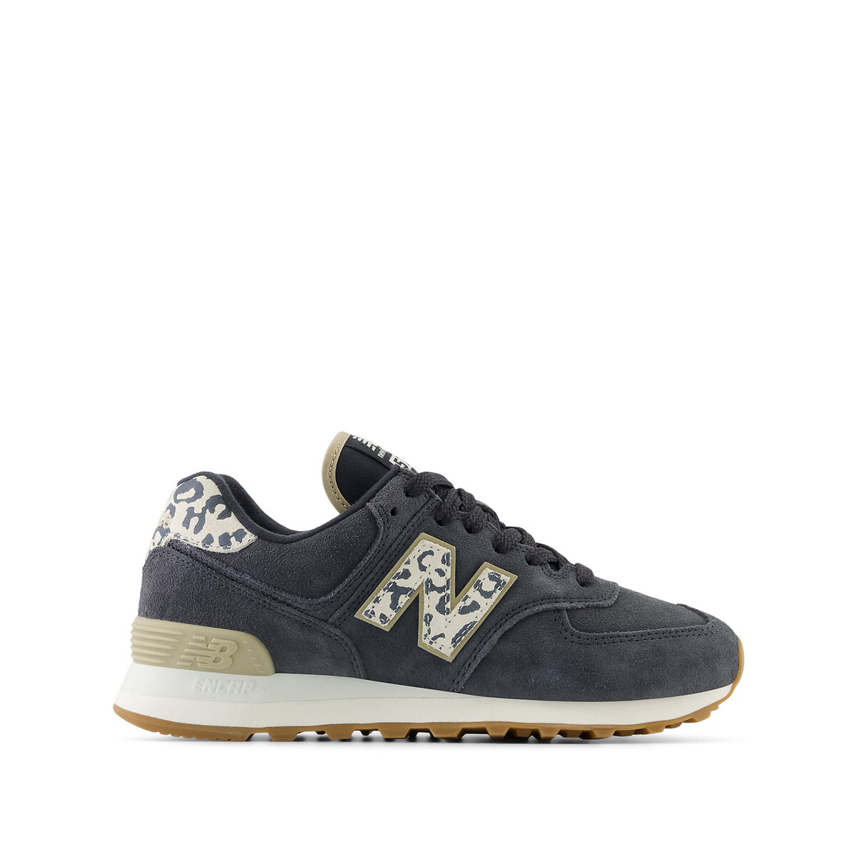 Tênis NEW BALANCE WL574