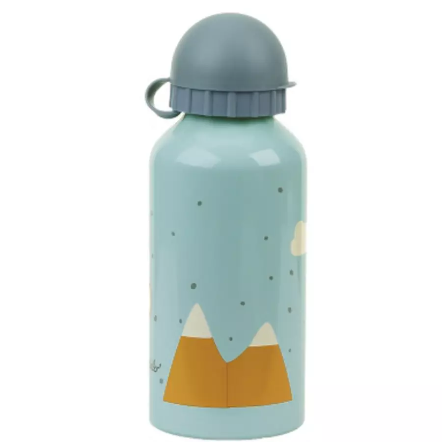 Sterntaler Trinkflasche Ben