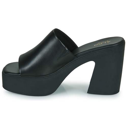 Aldo - MAYSEE - Noir