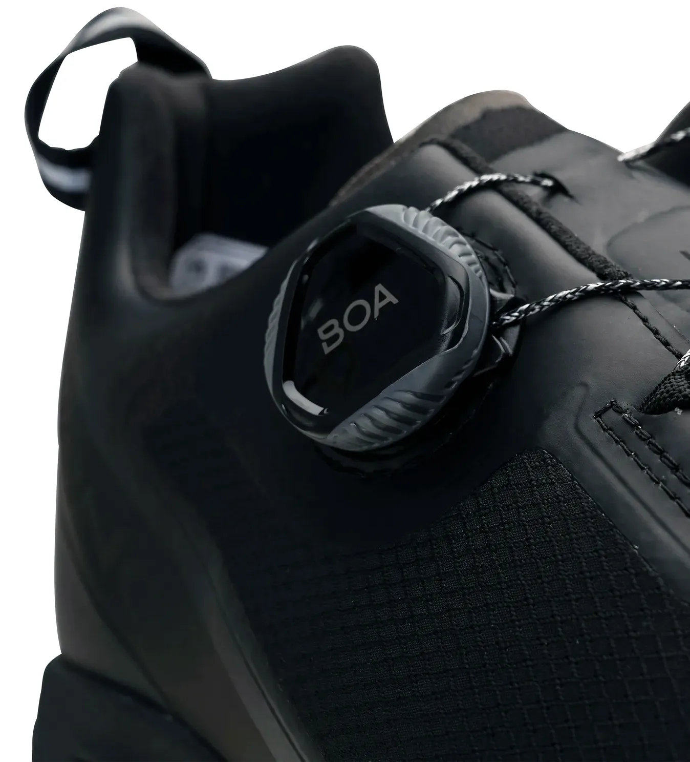 Viking Footwear Anaconda Light V Boa W Gtx Black
