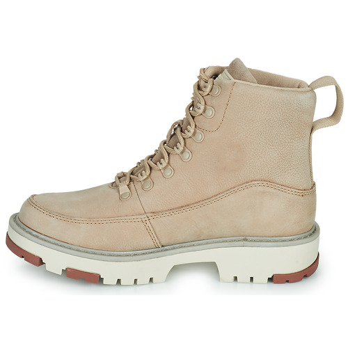 Levi's - SOLVI HIGH - Beige