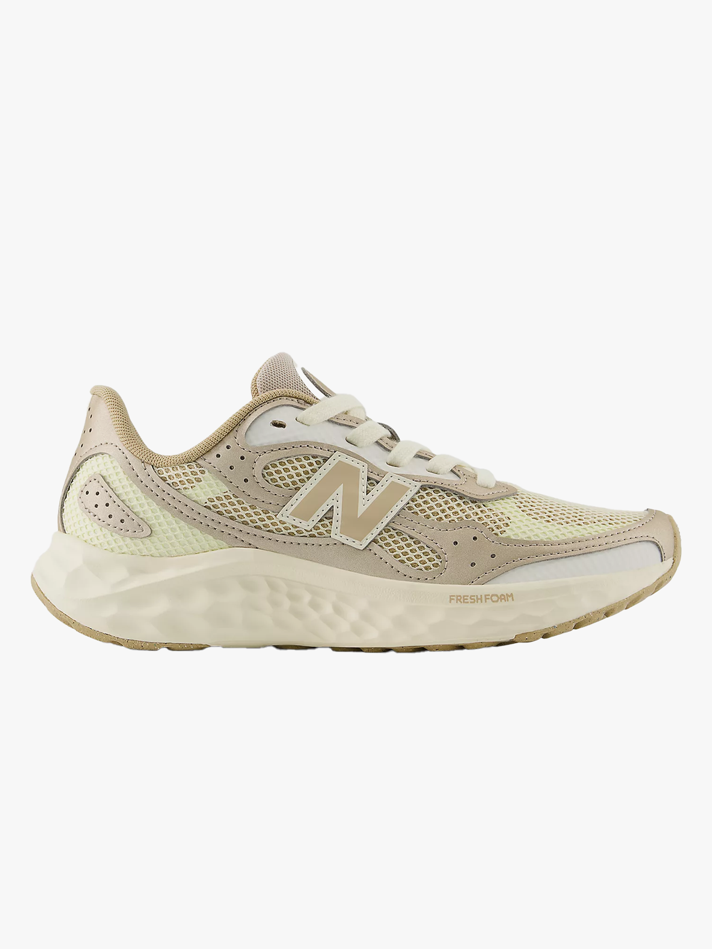 New Balance Arishi