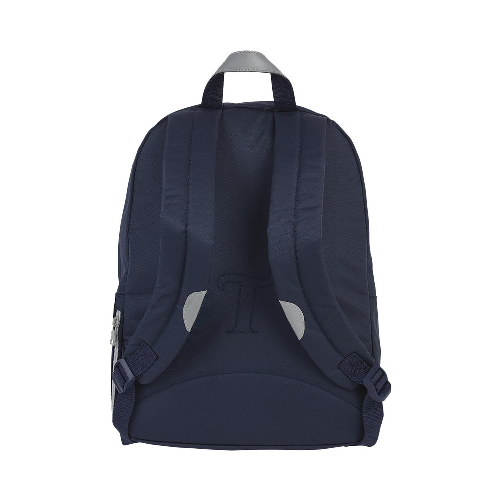 Sac à dos Elliott marine