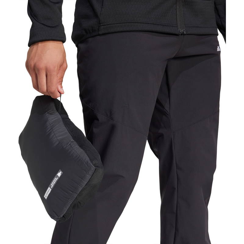 adidas Terrex Xperior Jakke Herre
