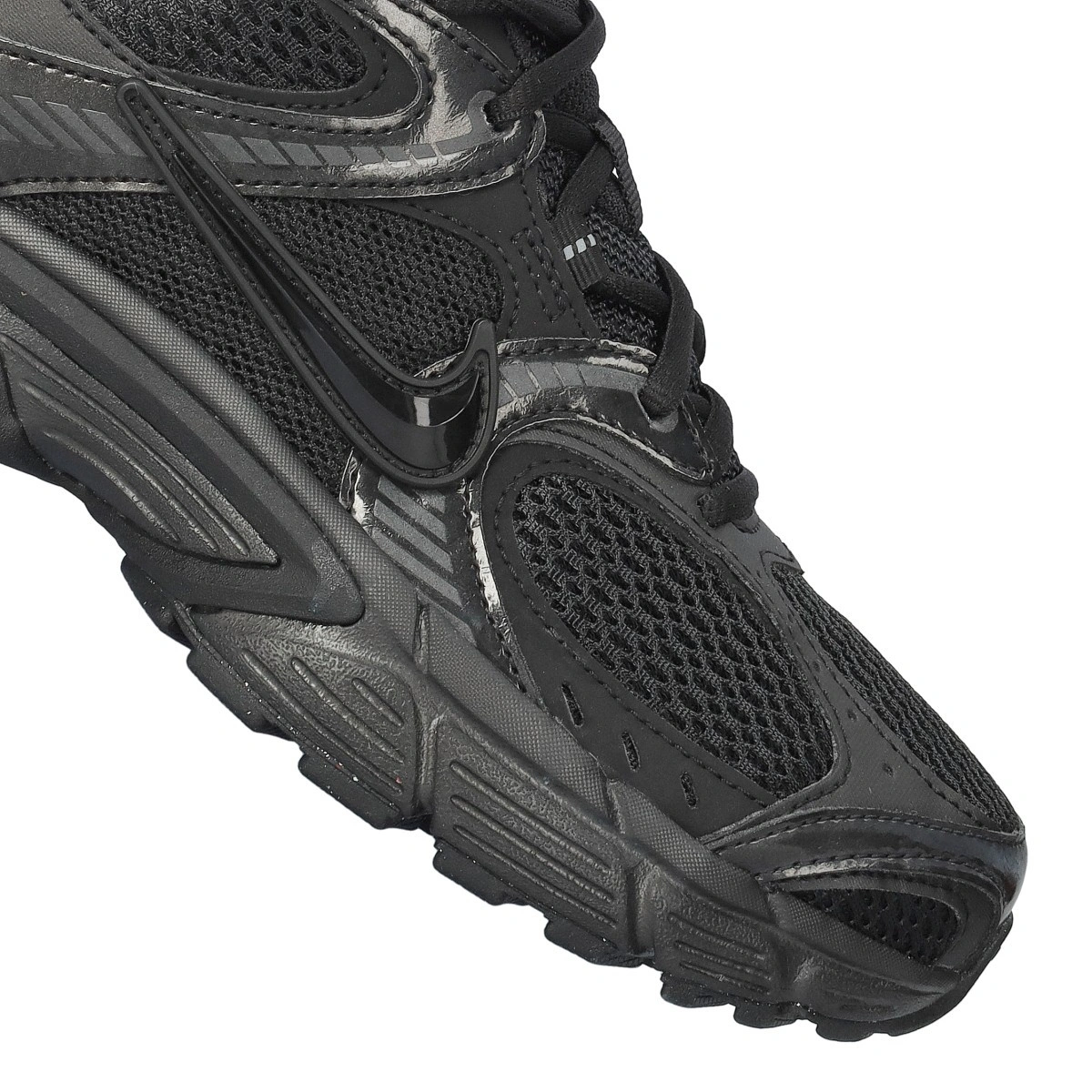 Sneakers Nike V5 Mulher