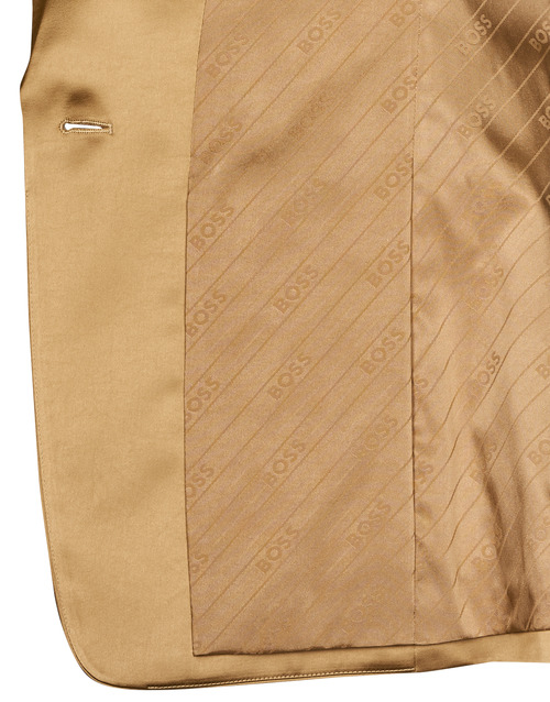 BOSS - Jocalura1 Camel