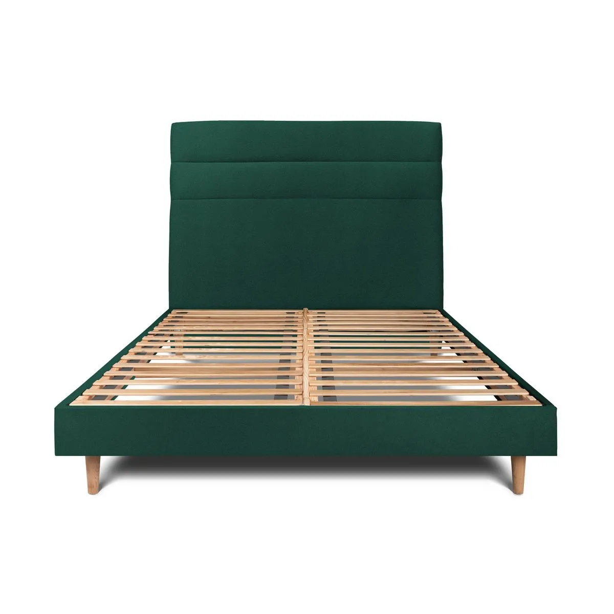 Sommeil de Plomb Lit 160x200 cm