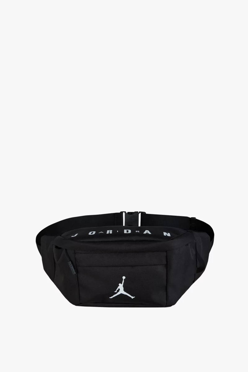 JORDAN Jan Air Gürteltasche