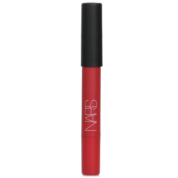 Nars Powermatte High Intensity Lip Pencil