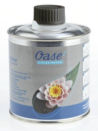 Oase PVC Folielijm 250 ml Vijvergadgets