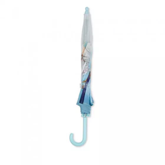 Parapluie BLEU FROZEN