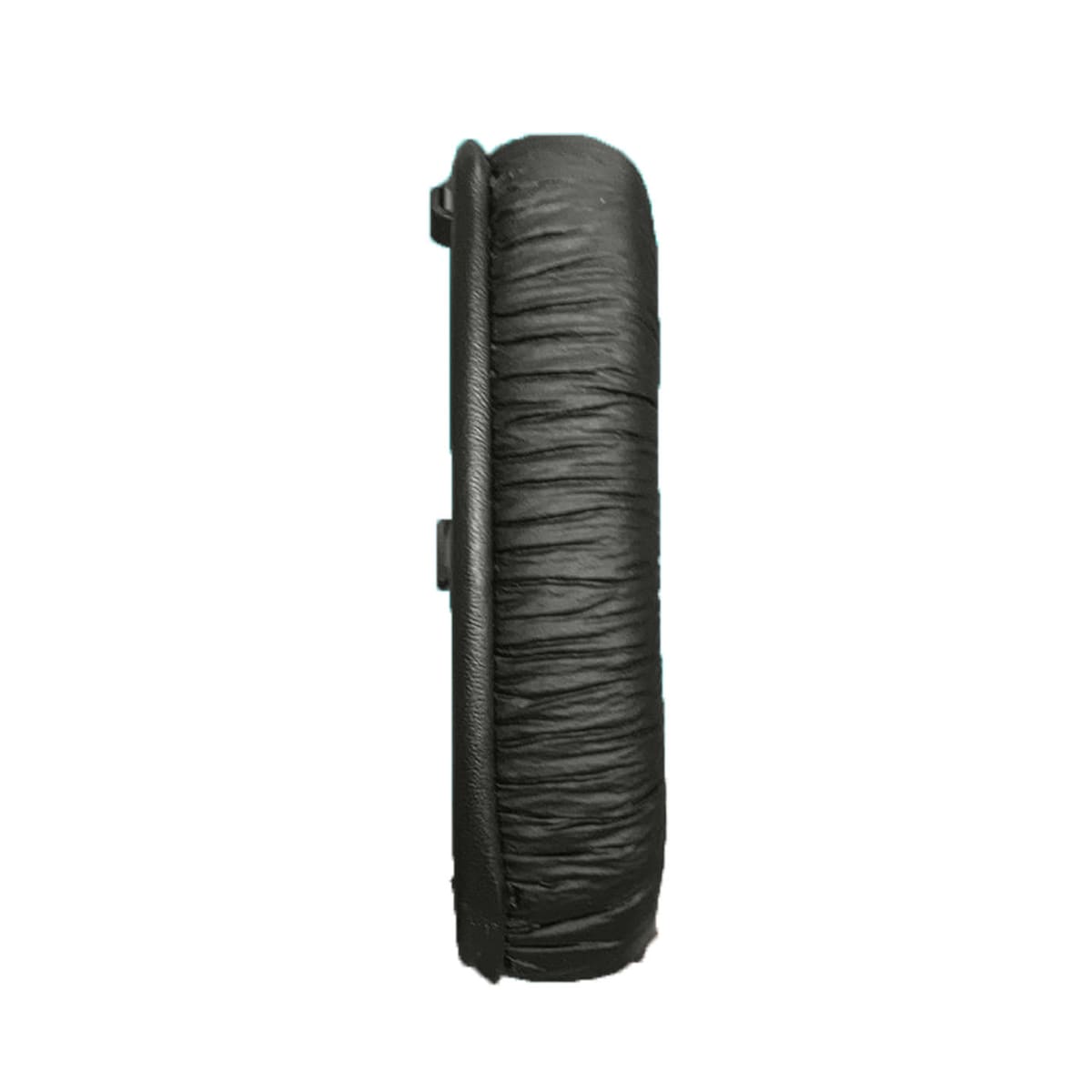 Øreputer til Sennheiser RS165 / 175 Sort 1 par