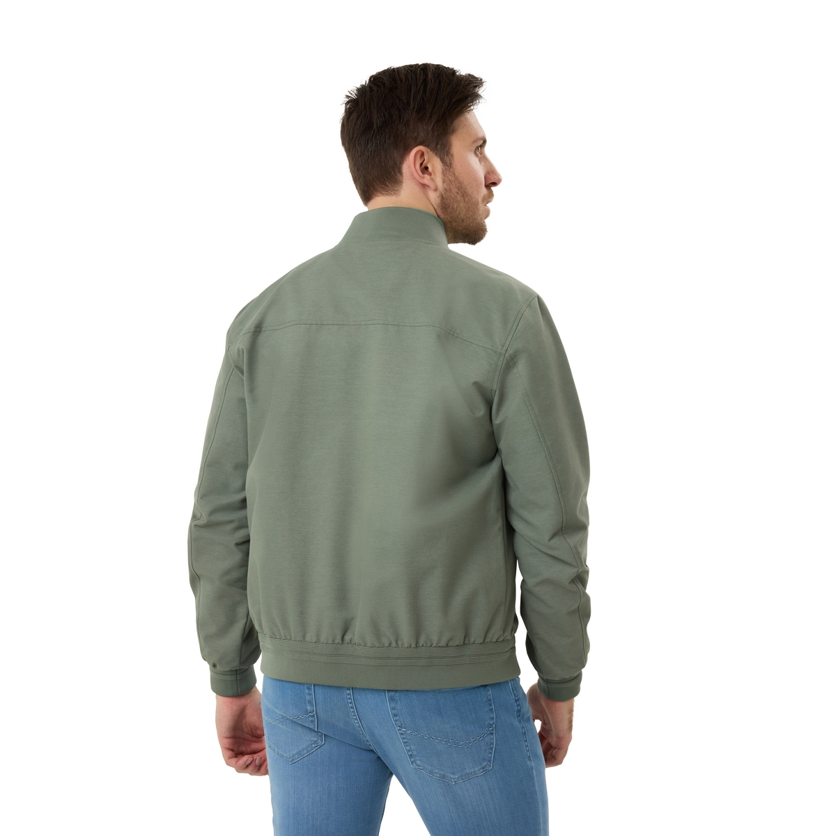 Heren Jas 27630202