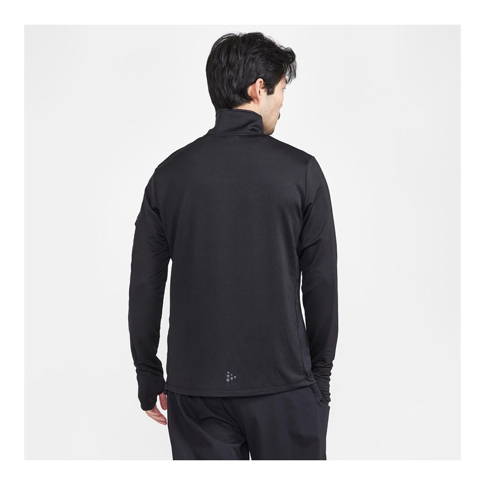 Craft ADV SUBZ - Maillot Homme black