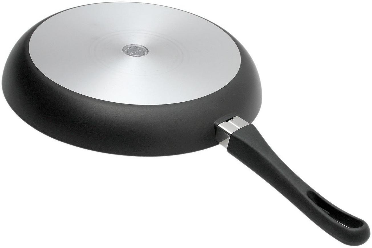 SCANPAN Classic keramische koekenpan, 28cm