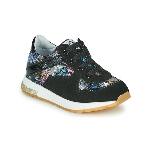 GBB - LELIA - Multicolore