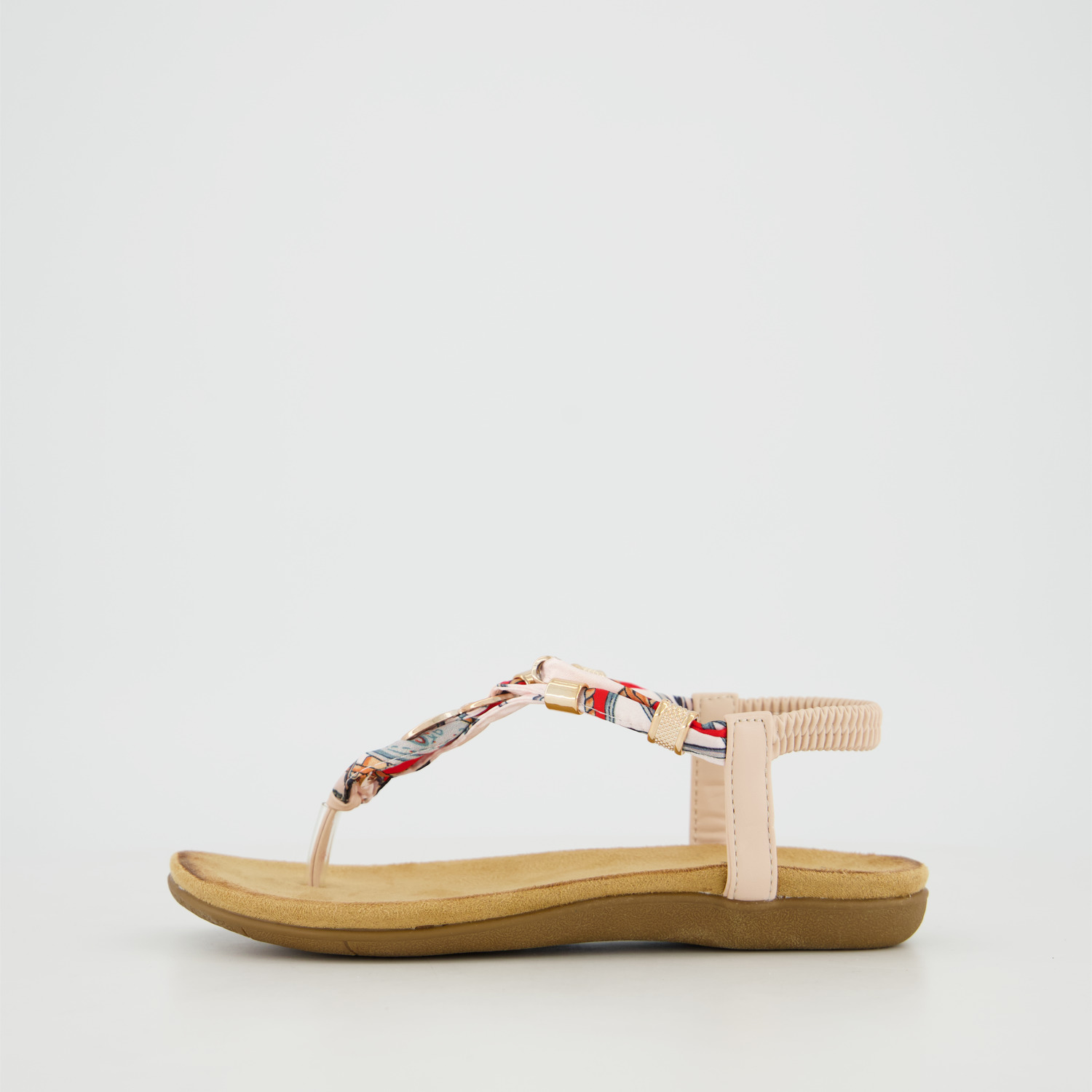 2 Go Fashion Sandalen