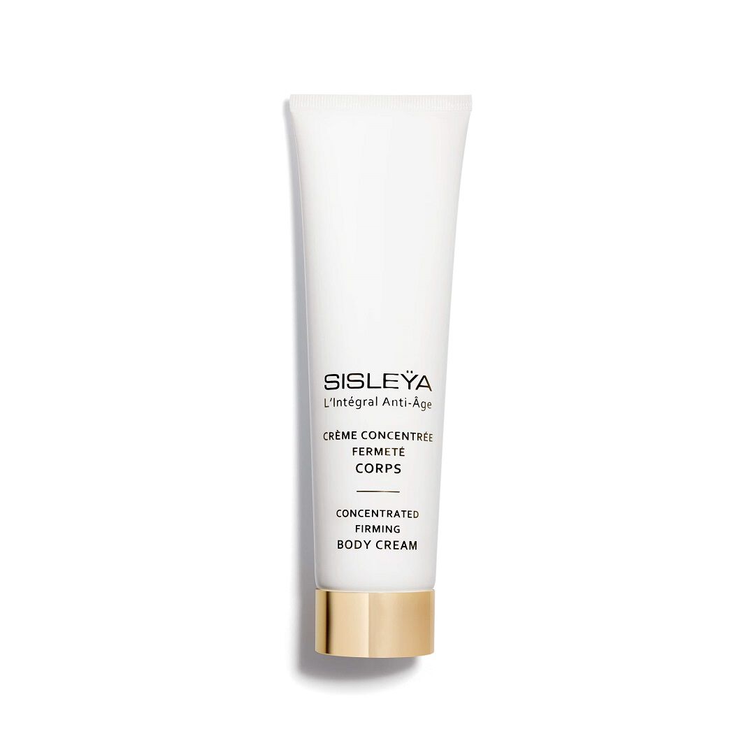 Sisley Paris SISLEYA Intégral Anti Age Corps - 150ml