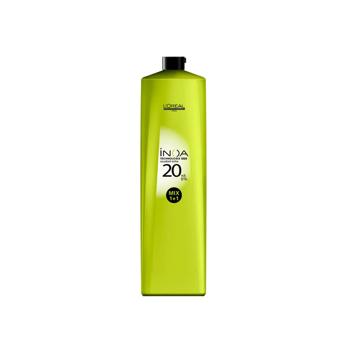 Oxydant riche Inoa 1000ml