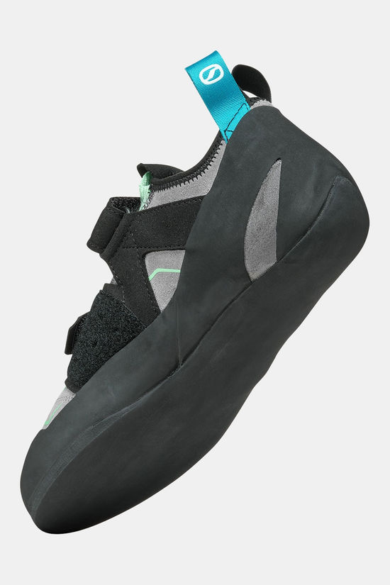 Scarpa Scarpa Reflex VS Klimschoen Dames