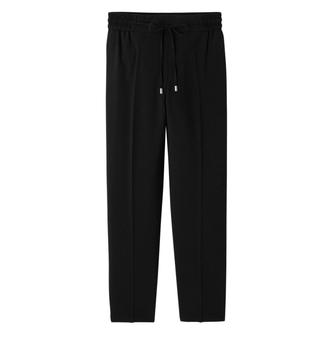 Pantalon jogpant Femme - Noir