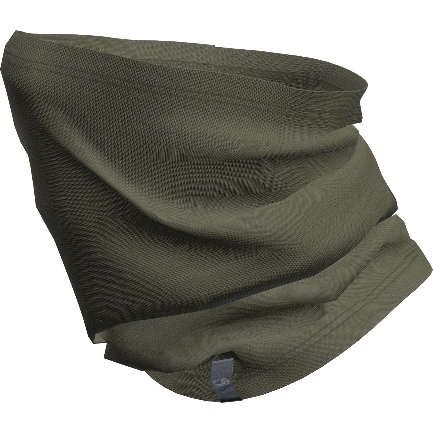 IcebreakerFlexi Chute