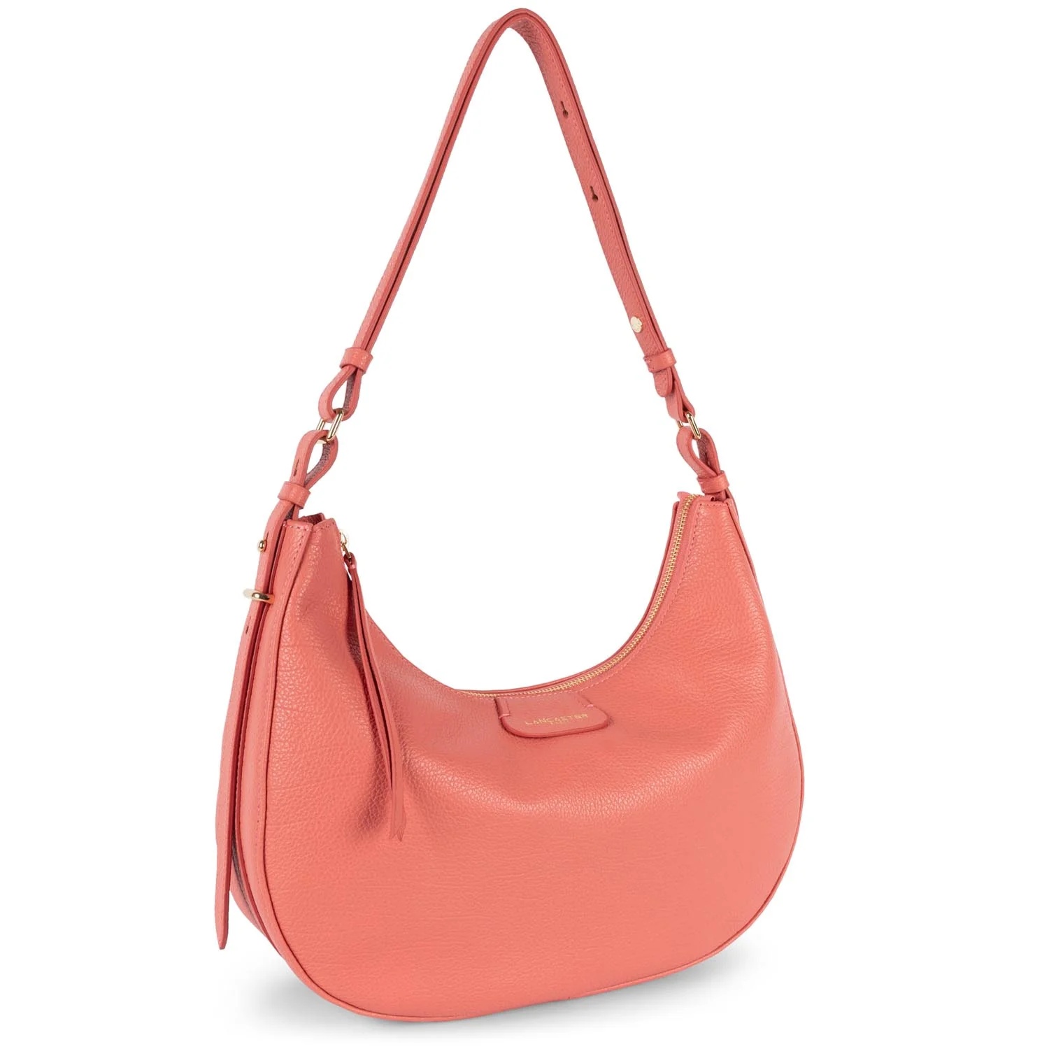 Dune-Grand sac hobo