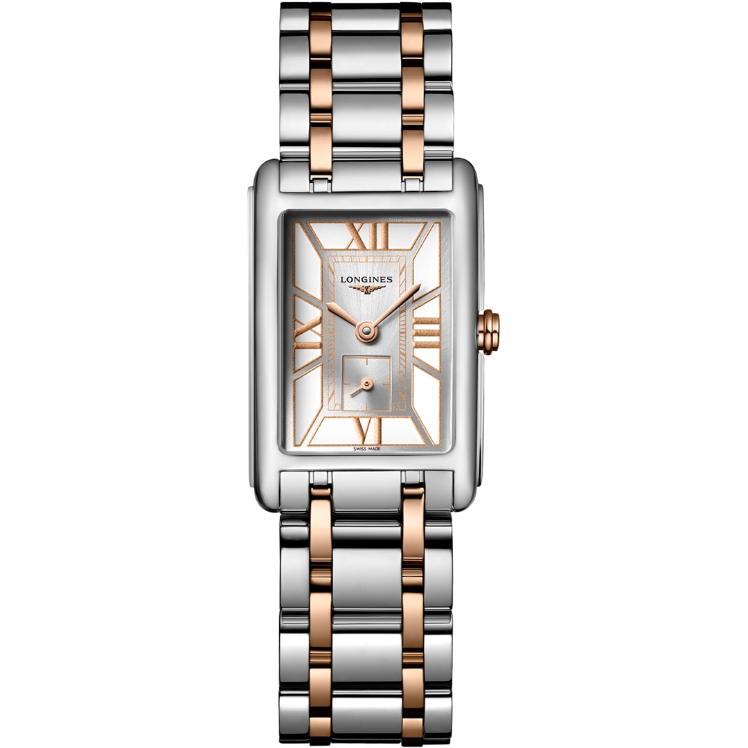 Longines DolceVita 32mm