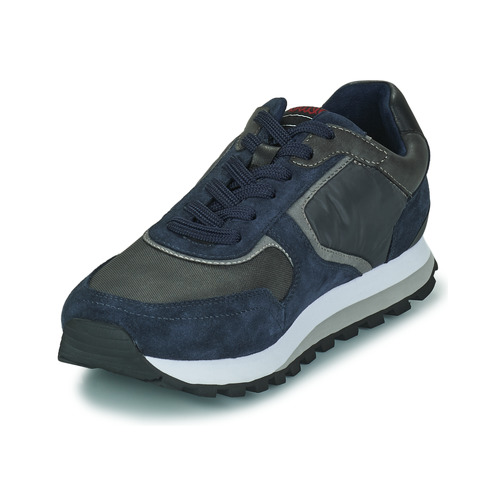 S.Oliver - 13616-29-816 - Marine
