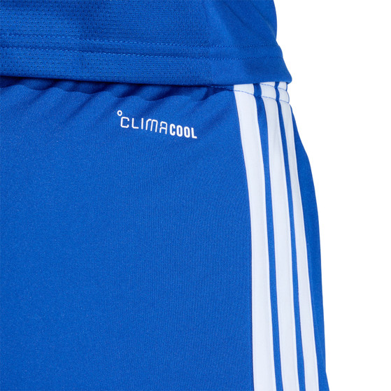 adidas Tiro 26 League Trainingsset