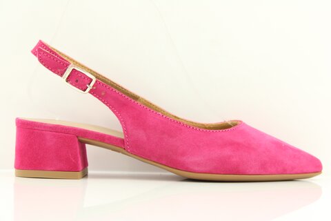 Tamaris Pumps