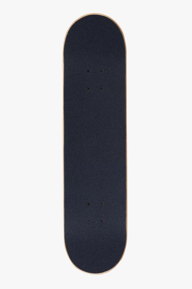 Tony Hawk 180 Crocodile Creek Skateboard