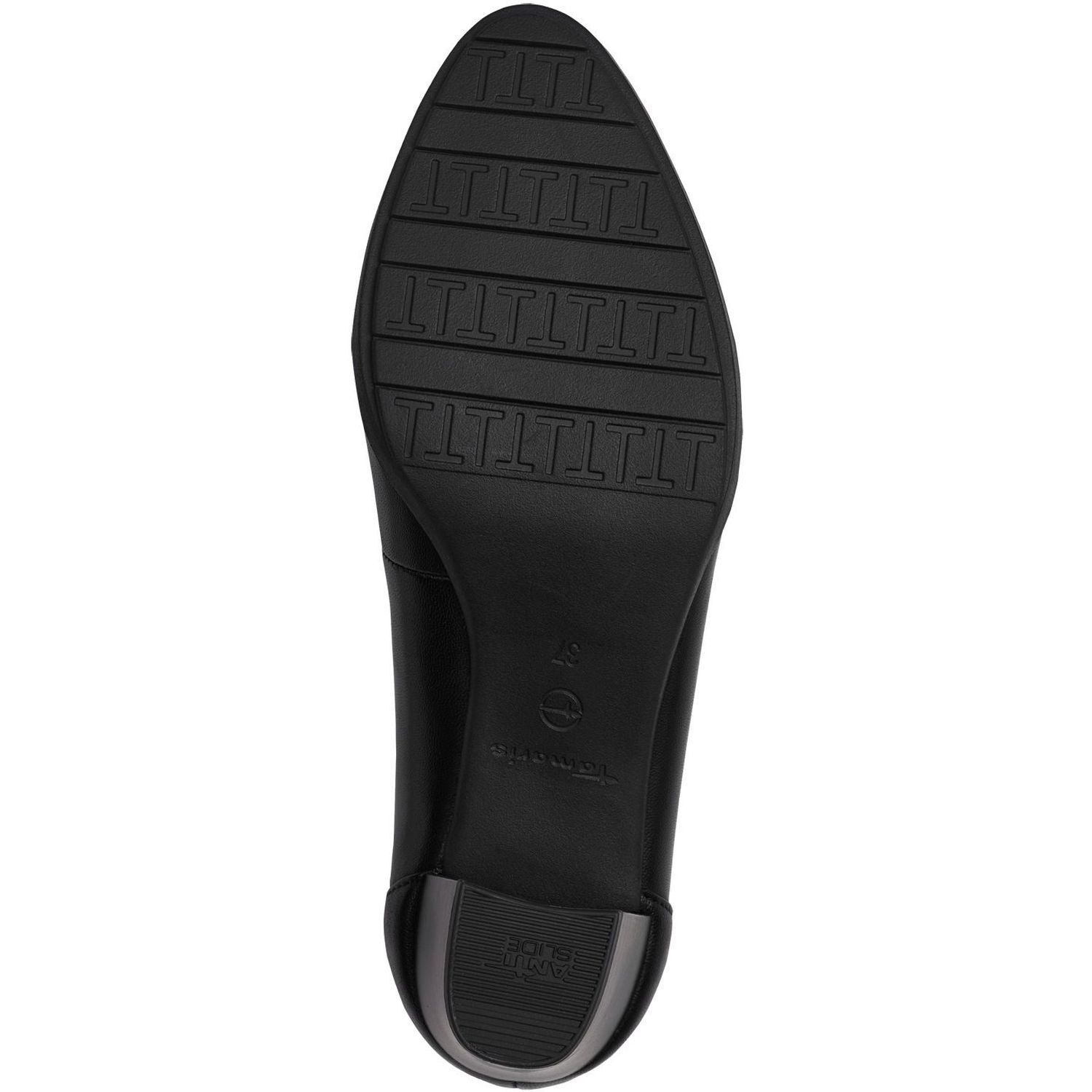 Tamaris22451-44