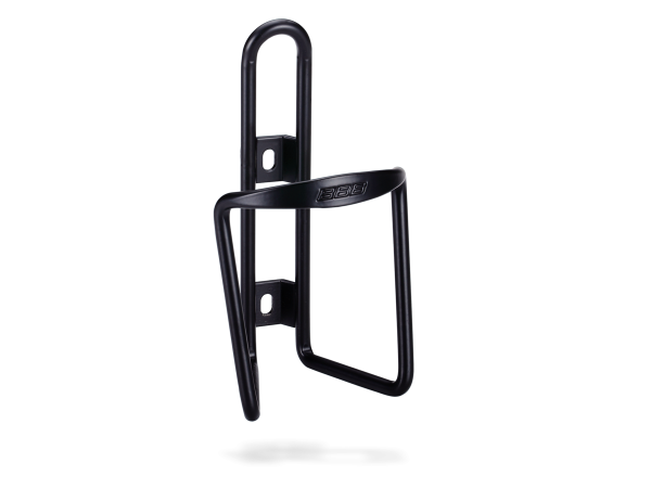 BBB EcoTank Flaskeholder, Black
