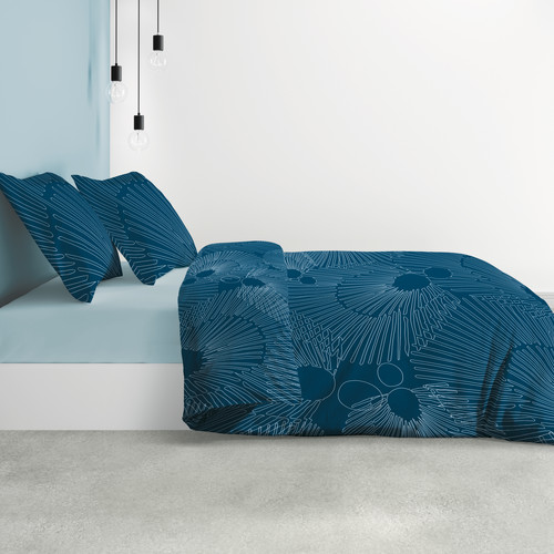 Atelier du Linge - BAYOU Azul