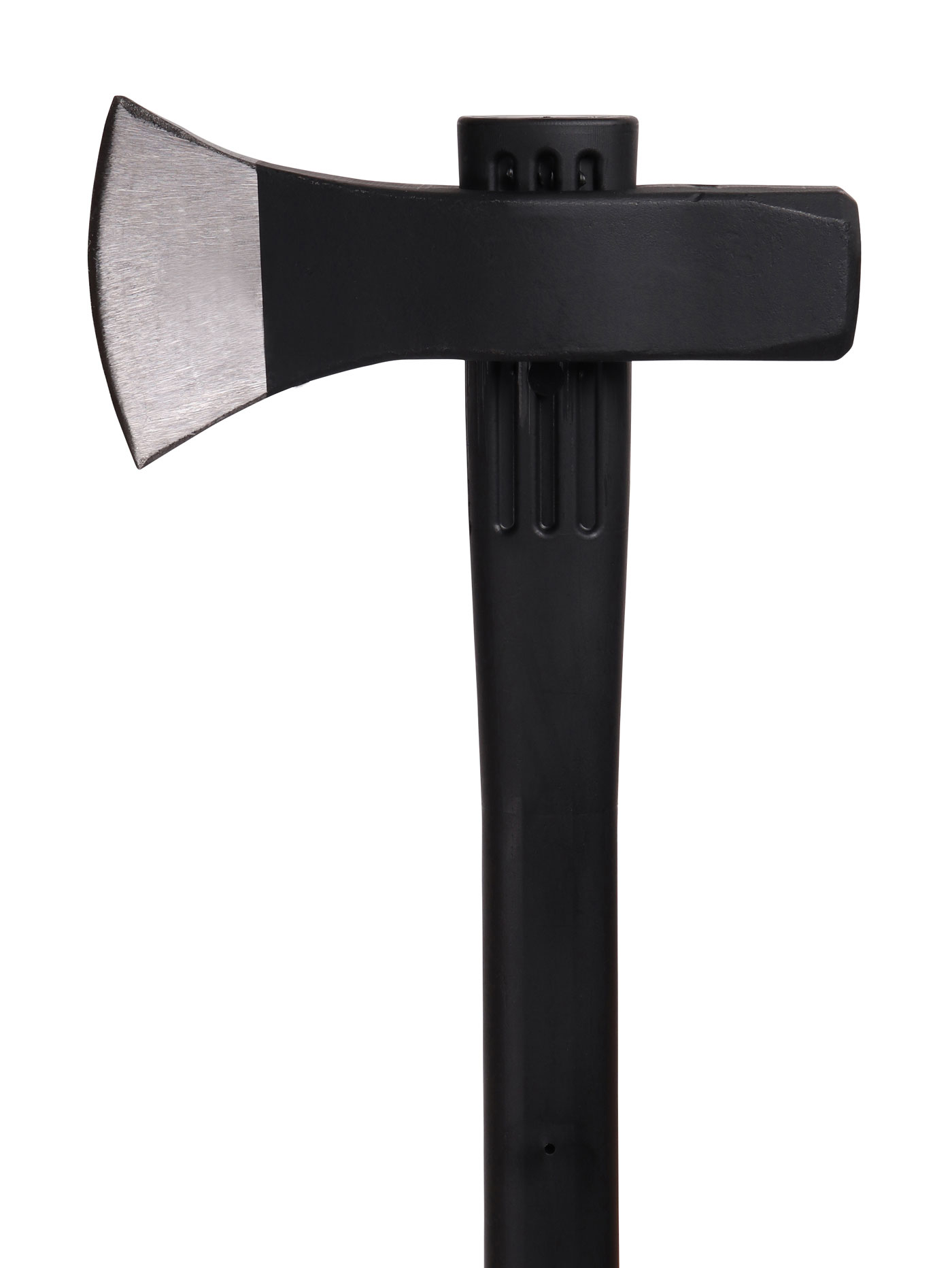 Merlin 2,5 manche trimatière
