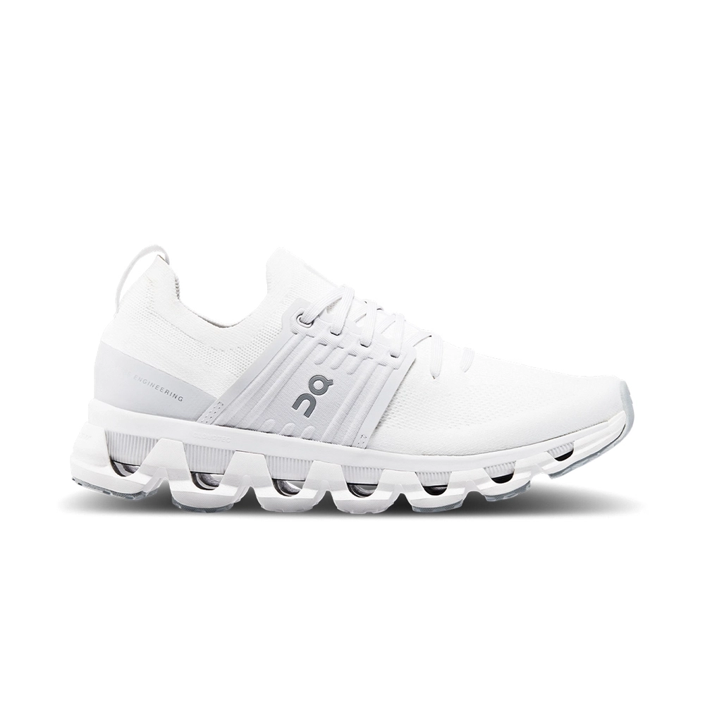 On Running Cloudswift 3 Laufschuhe Damen
