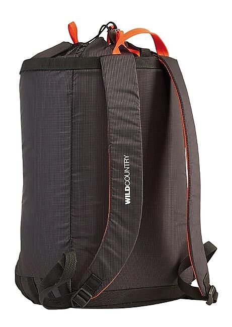 WILD COUNTRY - SAC A DOS MOSQUITO 20 BAG PACK