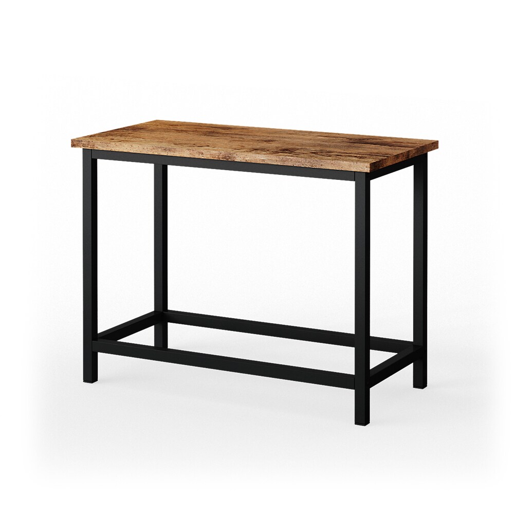 Vicco Sitzbank Fyrk Bank für Schminktisch 60cm Schminkhocker Sitzhocker