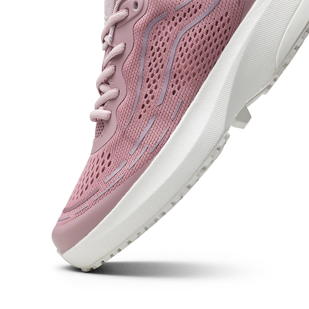 Lunar Lite Vår letteste og mest luftige sneaker for hverdager