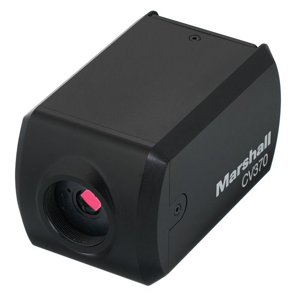 Marshall Electronics CV370-ND3