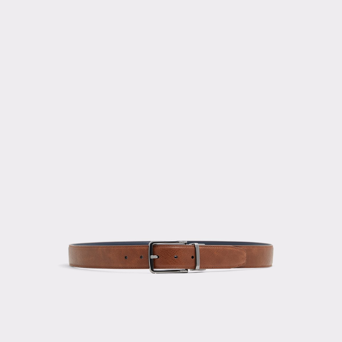 Pilosellus Cognac Men Belts